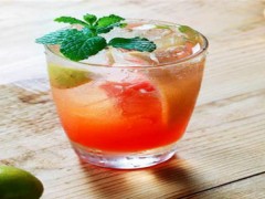 奶茶店吸引顾客小妙招，知道这些生意火到爆！