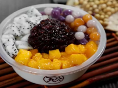 豆花一九八八怎么样？【豆花一九八八官网】