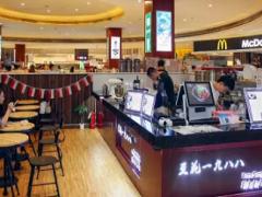 豆花一九八八能加盟吗？加盟优势是什么？