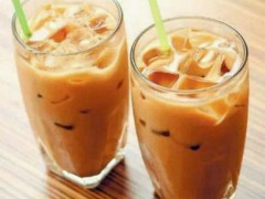 奶茶经营之道知多少？木木奶茶这样经营！