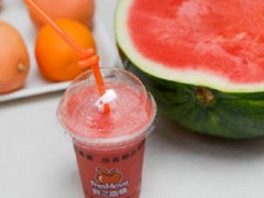 小本创业好项目 鲜之恋情加盟合作方案是什么？