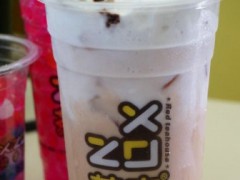 在选择奶茶加盟品牌时千万要注意这些地方！【茶座奶茶官网】