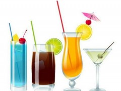 果汁加盟店为什么会失败？红河饮品教你规避风险