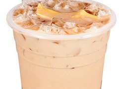 奶茶店想要经营好，千万别错过这几点！