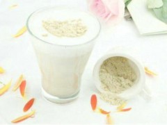 嘿糖奶茶加盟店最常见的几种促销方式