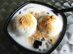 甜品加盟店的注意事项，了解这些加盟无忧！