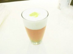 优檬奶茶加盟有什么优势？要加盟就选优檬奶茶！