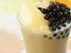 木木奶茶加盟有什么条件？加盟木木奶茶畅享美味