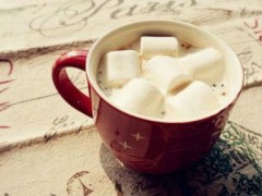 尚嘟奶茶加盟店经营攻略 如何曾加奶茶店客源