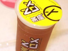 茶座奶茶加盟小贴士：这些经营技巧你值得拥有！