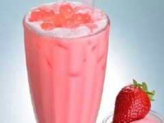 巴贝乐奶茶怎么加盟？巴贝乐奶茶官方加盟电话