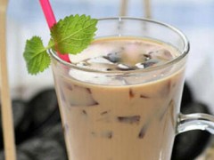 多佐奶奶茶怎么加盟？多佐奶奶茶加盟官网