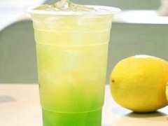 屿蓝湾奶茶教您4个小技巧成功控制开店成本