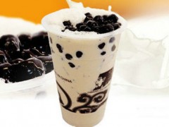 奶茶常用选址优缺点合集，你知道多少？