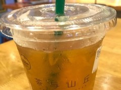 茶肆加盟店怎么开才能提高营业额？