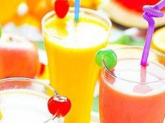 屿蓝湾奶茶加盟店是如何管理店铺的【屿蓝湾奶茶官网】