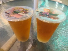 奶茶开店如何促进销量？学会这三点！