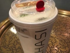 奶茶店经营技巧大分享_茶肆官网