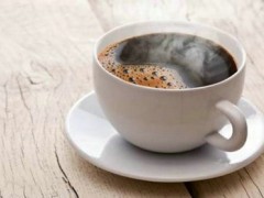 解密沫沫茶饮加盟店成功的必备要素