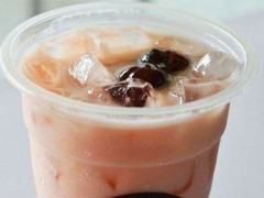 奶茶加盟到底要多少钱呢？加盟多佐奶奶茶利润大吗？