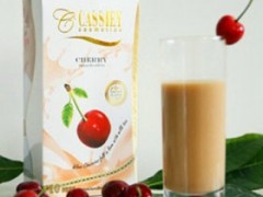 卡丝减肥奶茶怎么加盟？卡丝减肥奶茶官网