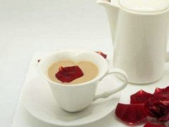 在上海开一家yo tea有茶加盟店可以吗？