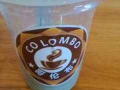 网红奶茶如何营销？哥伦布奶茶带你玩转奶茶界！