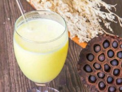 开奶茶店注意事项（一）--服务