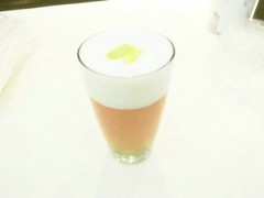 奶茶店怎么经营生意才会好？优檬奶茶店这样经营！