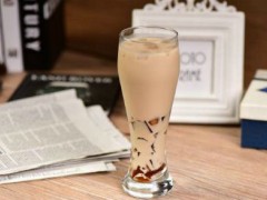 如何成功的经营米易县奶茶加盟店【米易县官网】
