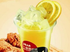 会“省”，街吧奶茶店才会开的更好！