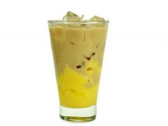 在杭州开一家莓超疯茶咖铺需要注意是什么