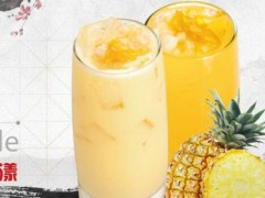 奶茶店经营的三大误区，不知不觉就中招！