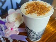 黑龙部落奶茶店怎么加盟？黑龙部落奶茶店官方加盟电话