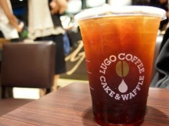 奶茶原料去哪里购买？不知道的看过来！