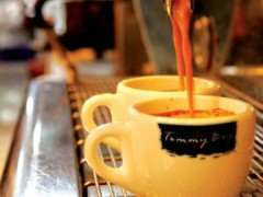 奶茶的口感都受到哪些因素影响？【汤米男孩奶茶官网】