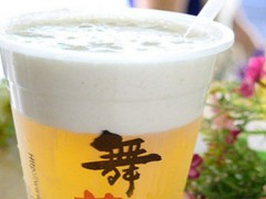 奶茶经营如何成功？看舞茶道奶茶如何经营