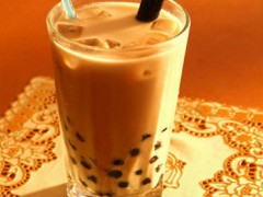 摩天轮奶茶加盟条件有哪些？摩天轮奶茶官网