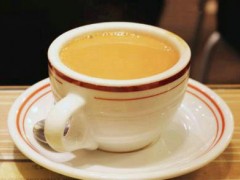 三个注意事项让你的奶茶店远离失败