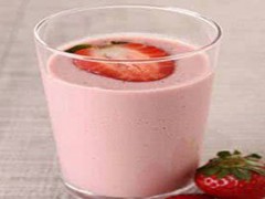 奶茶店需要注意的细节都在这里！