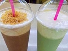 大笑九奶茶加盟有什么条件？大笑九奶茶官网