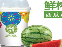 鲜滋先觉加盟店如何吸引顾客？【鲜滋先觉官网】