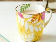 奶茶店开在学校附近怎么样？101奶茶亲身经历告诉你！