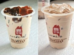 舞茶道奶茶怎么加盟？奶茶加盟就选舞茶道！