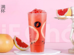 一夫茶加盟店开店前要最好哪些准备？【一夫茶官网】