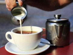 如何做一个优秀的经营者 麦可教你这样做