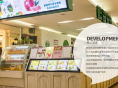 加盟鲜滋先觉优势是什么？加盟支持是什么？