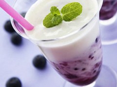 怎么加盟101奶茶？101奶茶官网