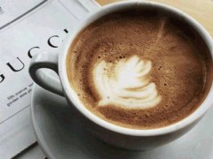 奶茶店该如何促销？大笑九奶茶这样促销！