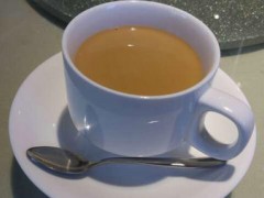 101奶茶告诉你，网红奶茶是如何炼成的！